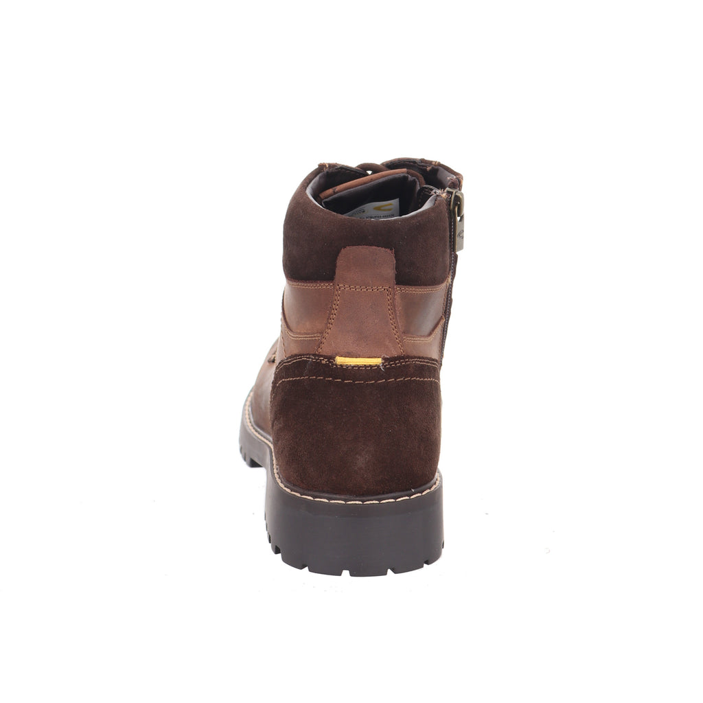 Camel Active | 57BUF03-402320