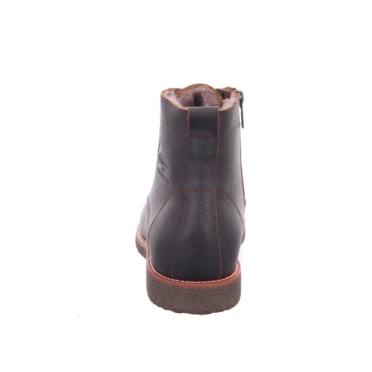 Panama Jack |