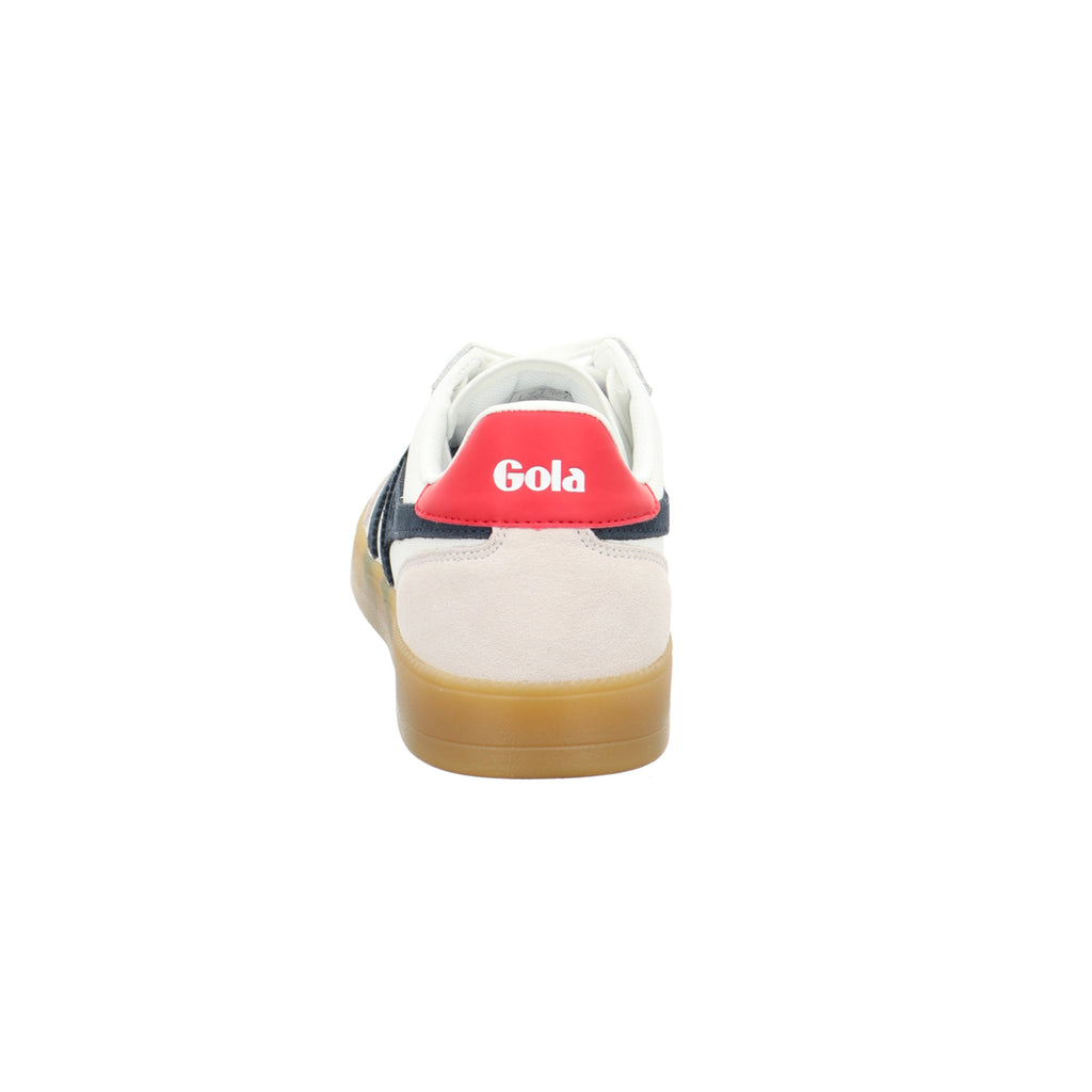 Gola I CMB744NR