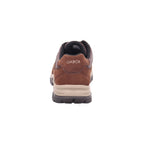 Gabor | 6100.50.03