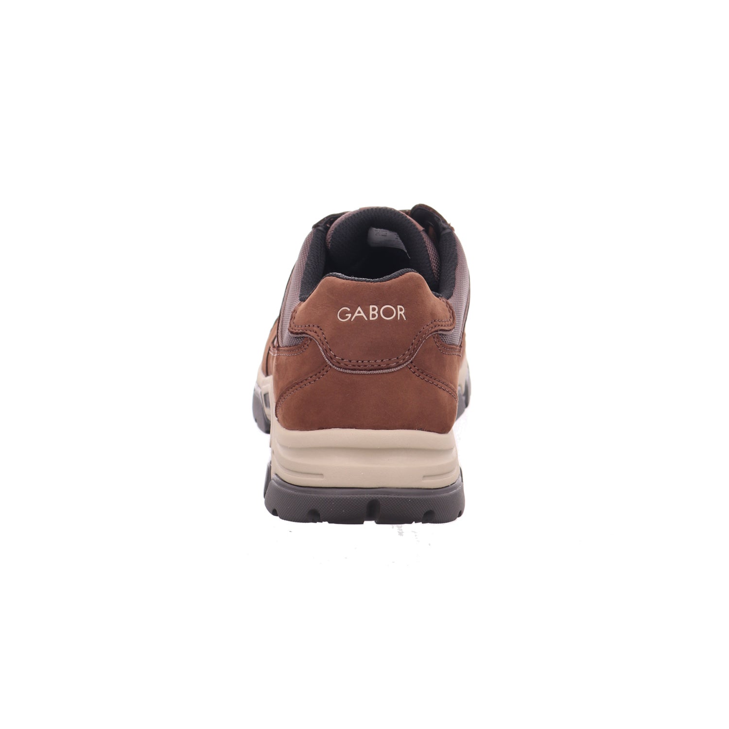 Gabor | 6100.50.03