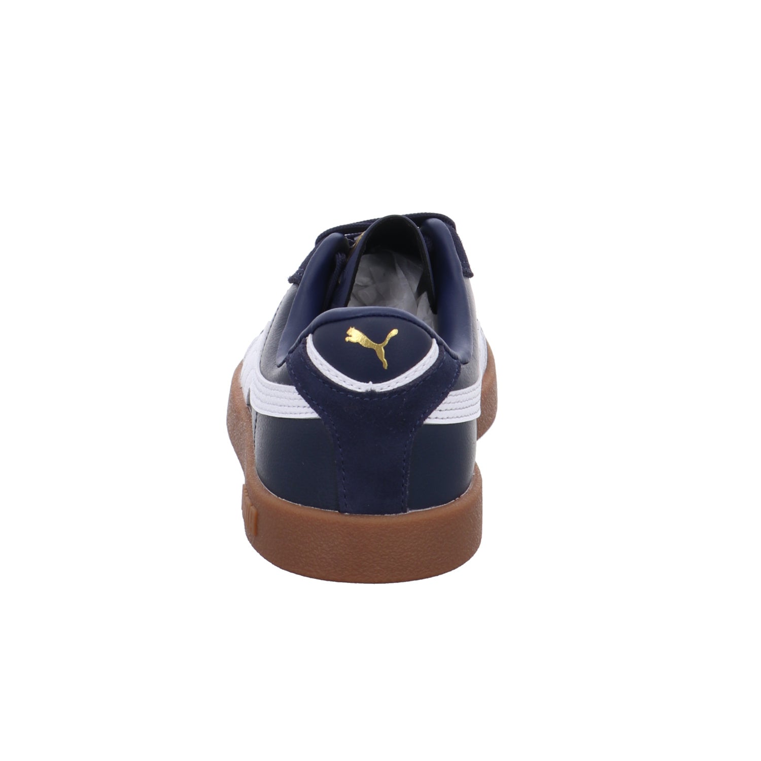 Puma | 397447 031
