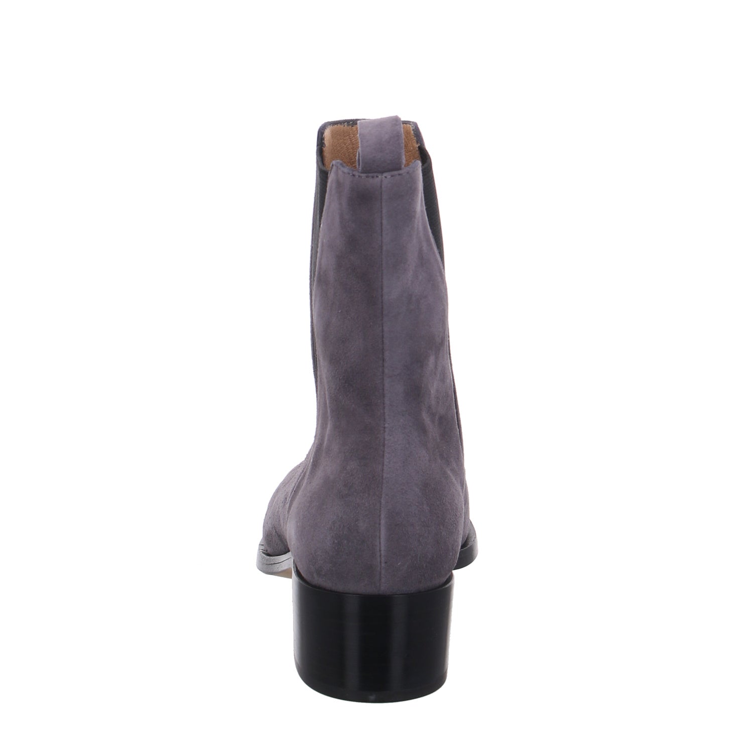 Pomme D'Or | 5183CM
