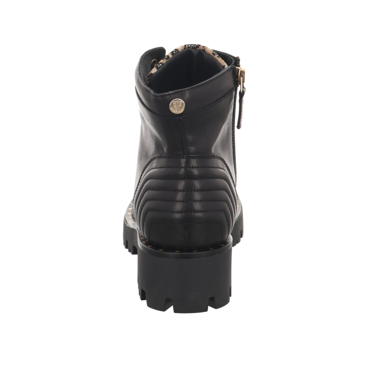 MarcCain | MB SB.17 L35-900
