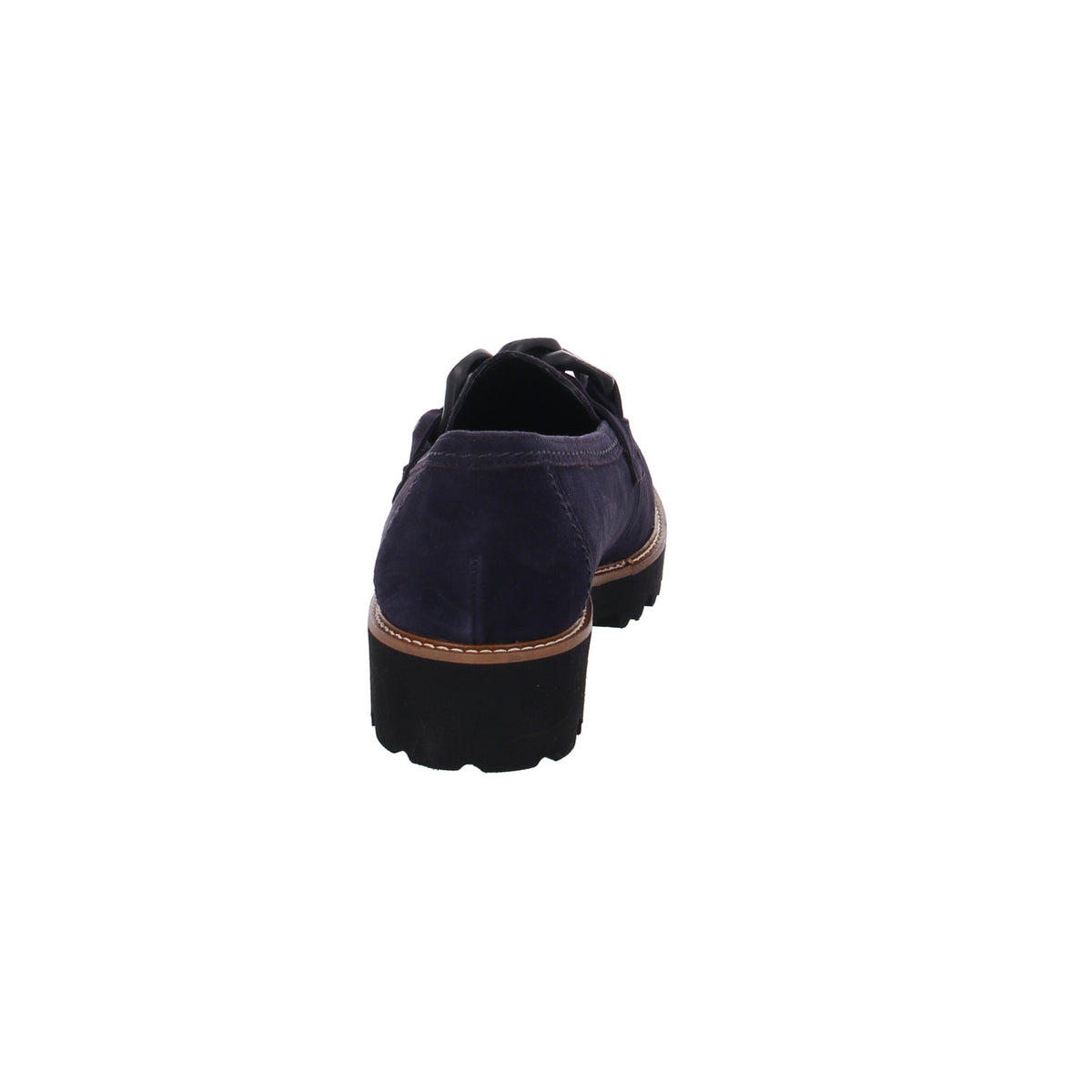 Gabor 35.240.36 Slipper in blau