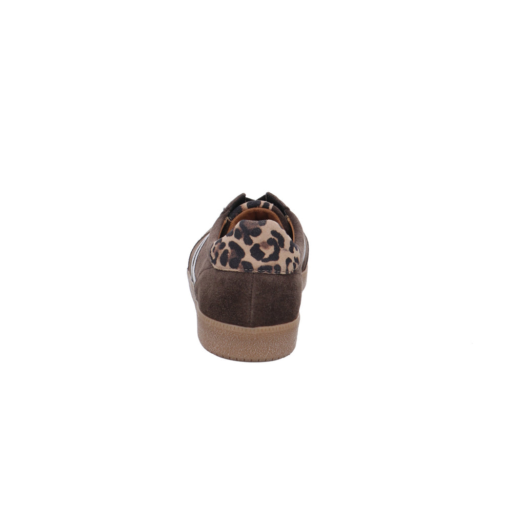 Gabor | 73.300.18