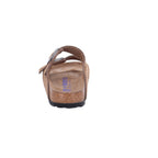Birkenstock | 1030865