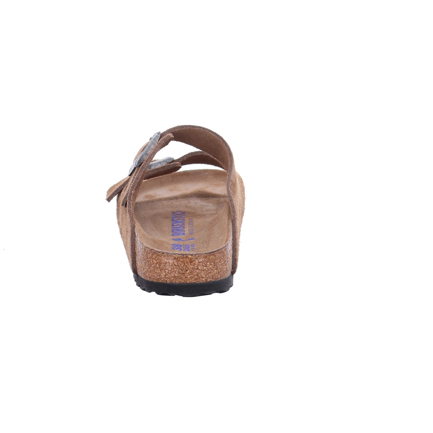 Birkenstock | 1030865