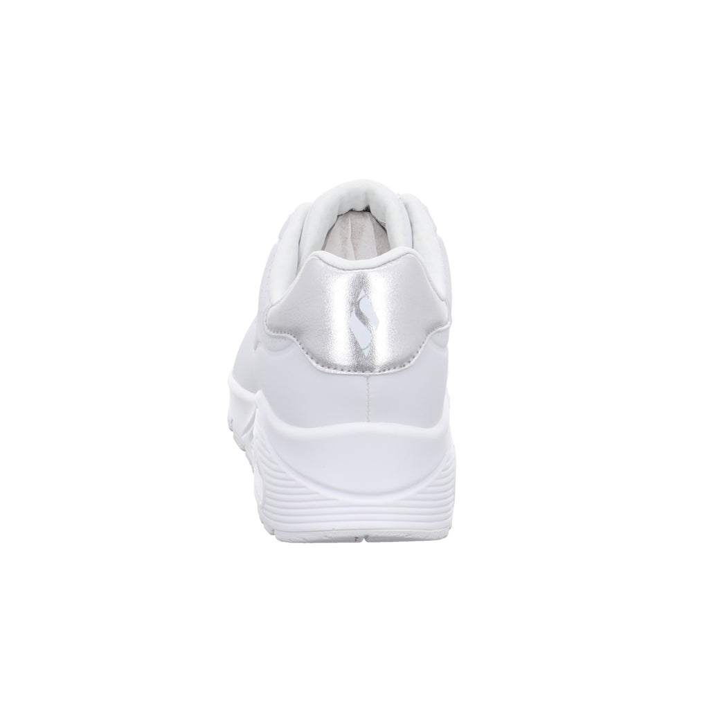 Skechers | 155196 WSL