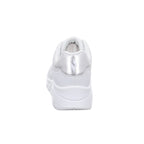 Skechers | 155196 WSL