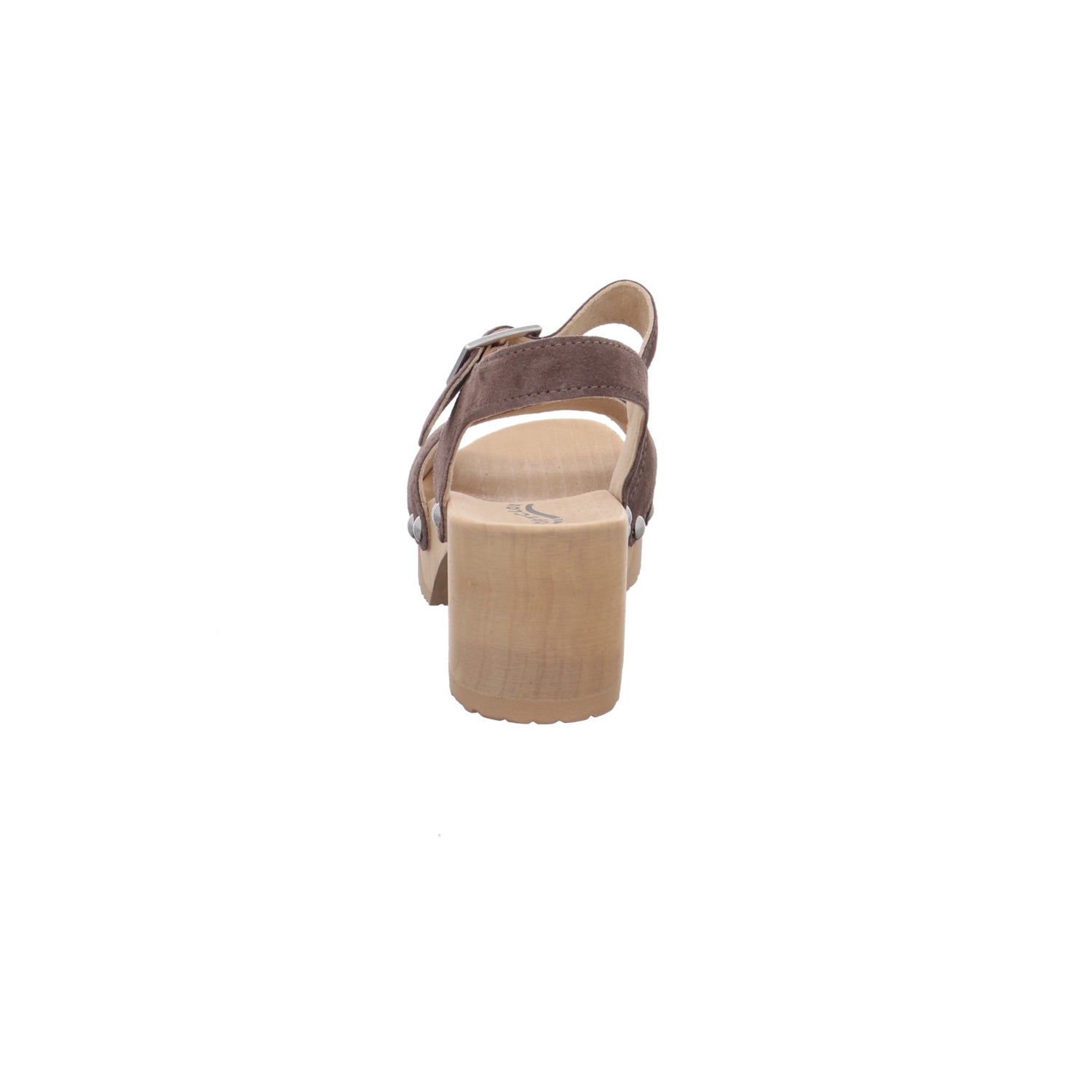 Softclox | S3641-13