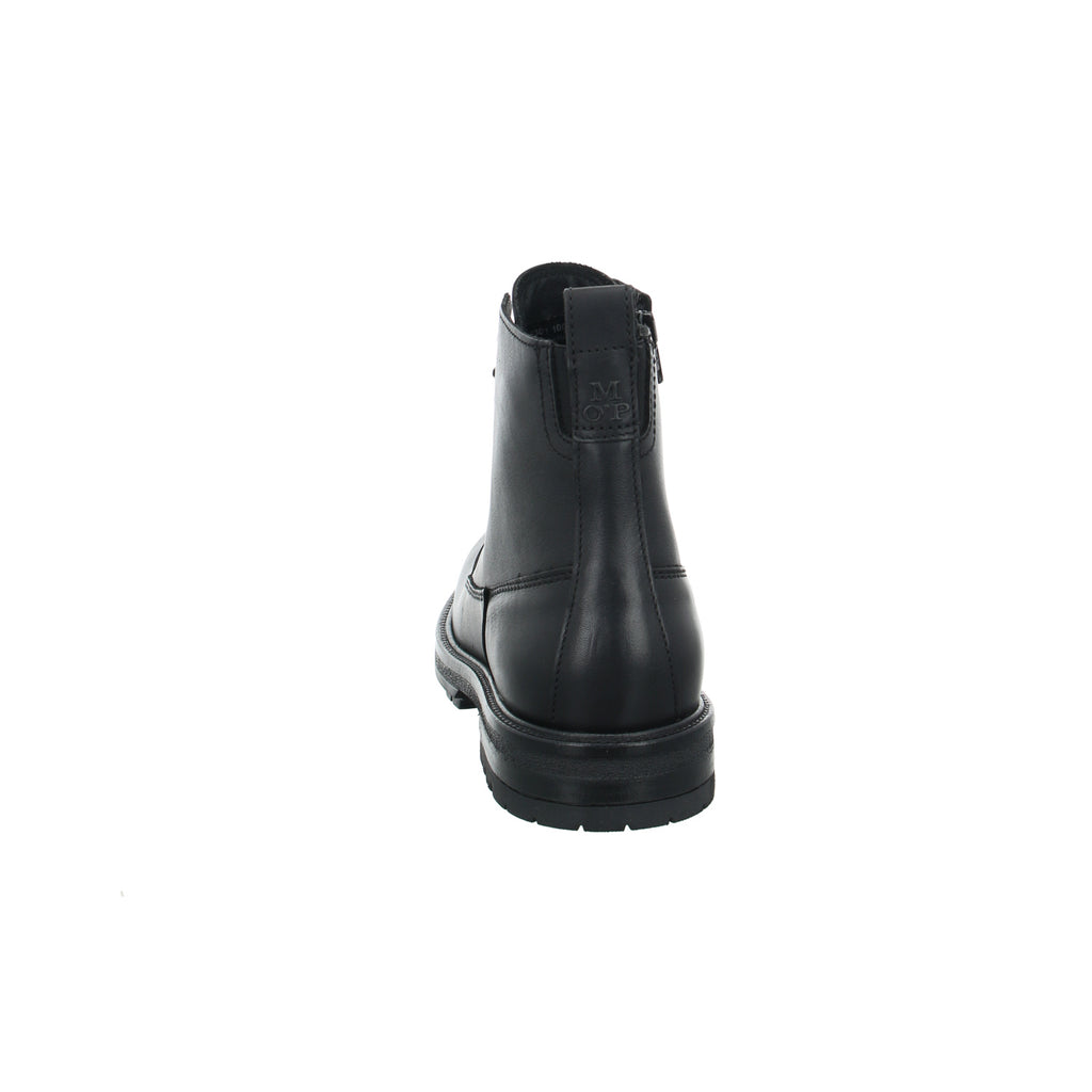 Marc O'Polo | 30727386301100-990