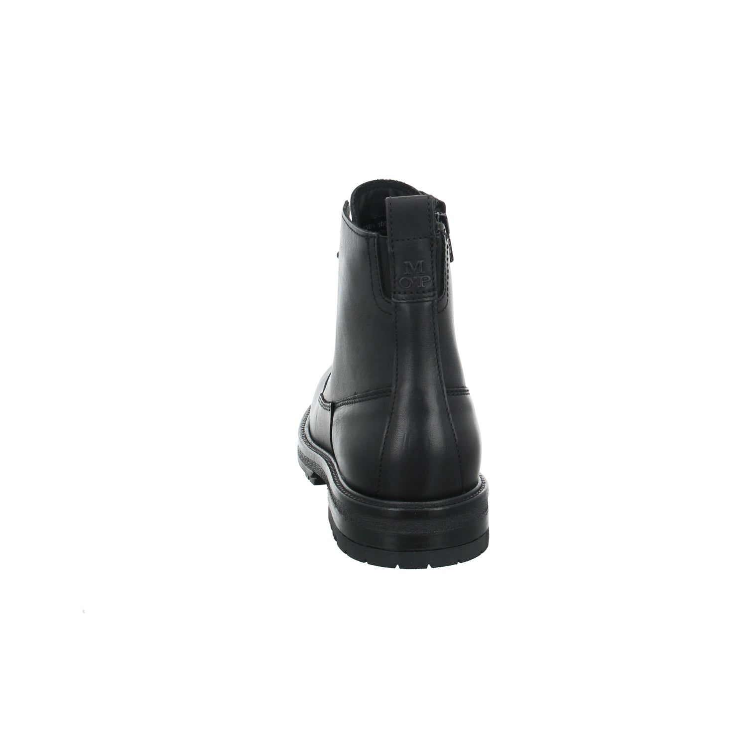 Marc O'Polo | 30727386301100-990