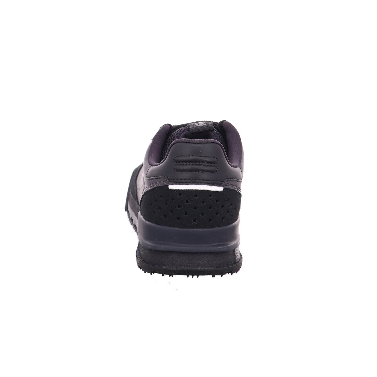 Lacoste | 52SMA0032-AR0