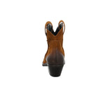 Lazamani | 55103-COGNAC