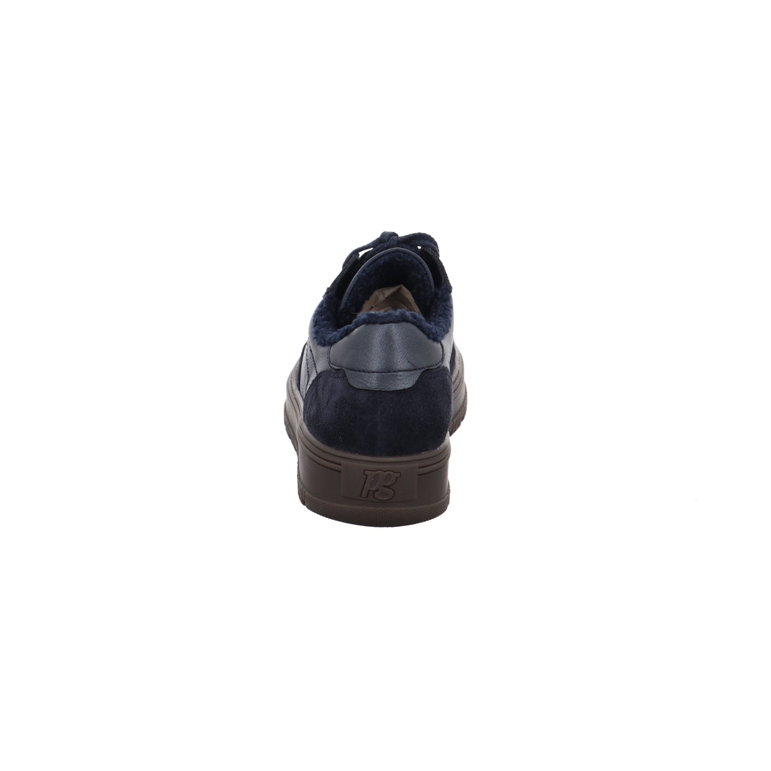 Paul Green | 5369-038