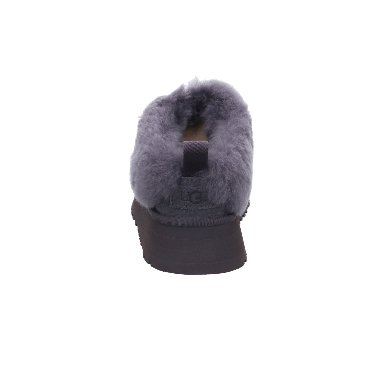 Ugg | 1171393-OBS