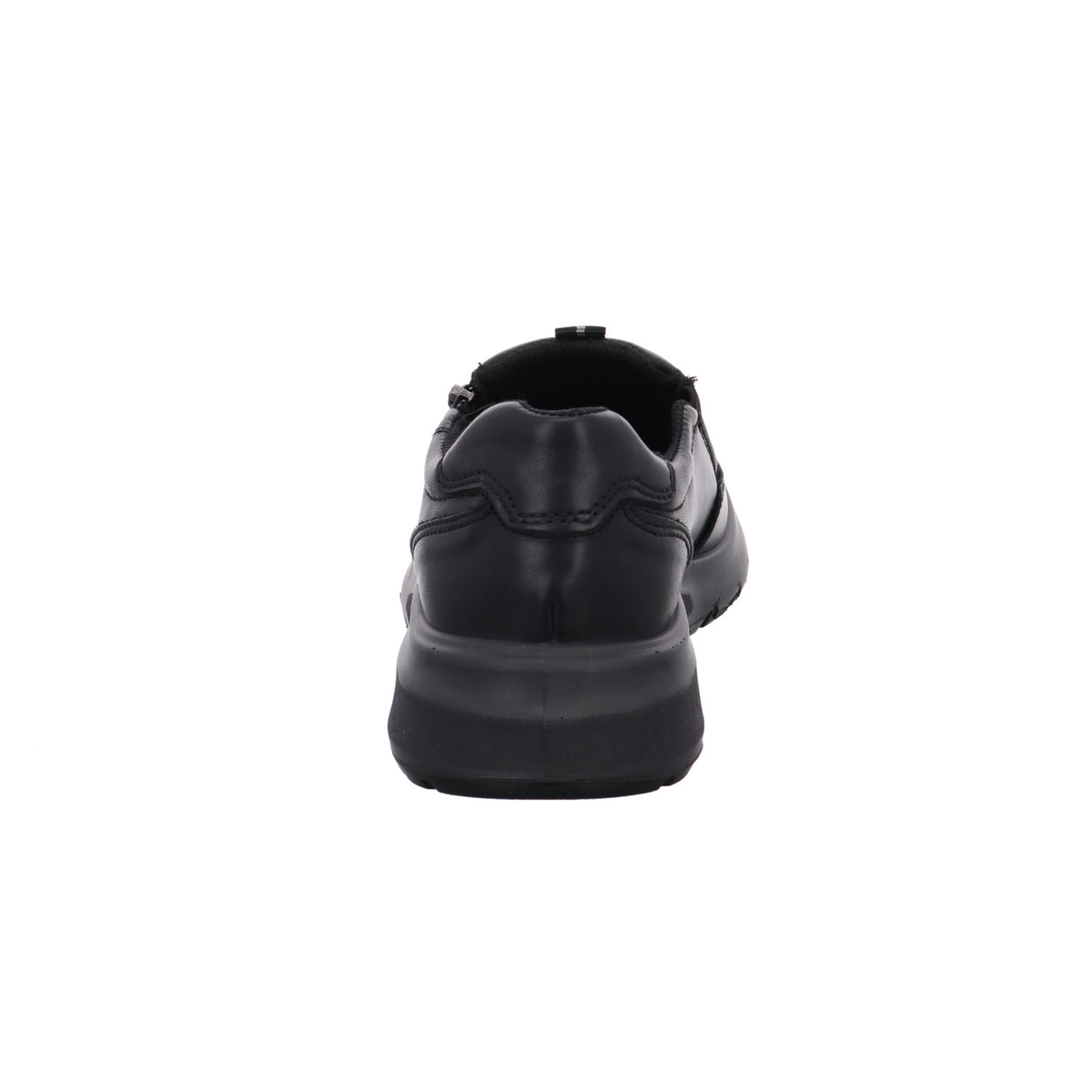 Ara | 11-37803-01