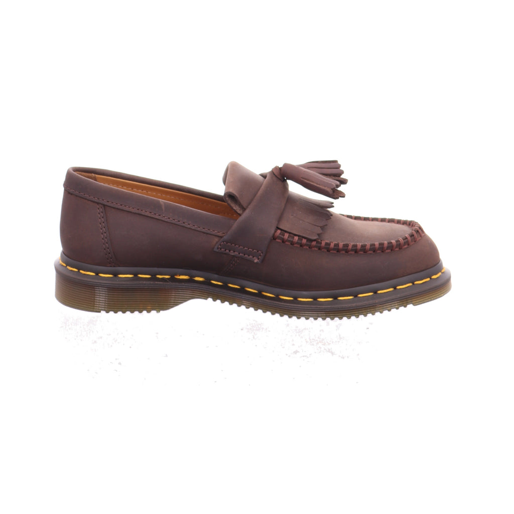 Dr. Martens | 43656200