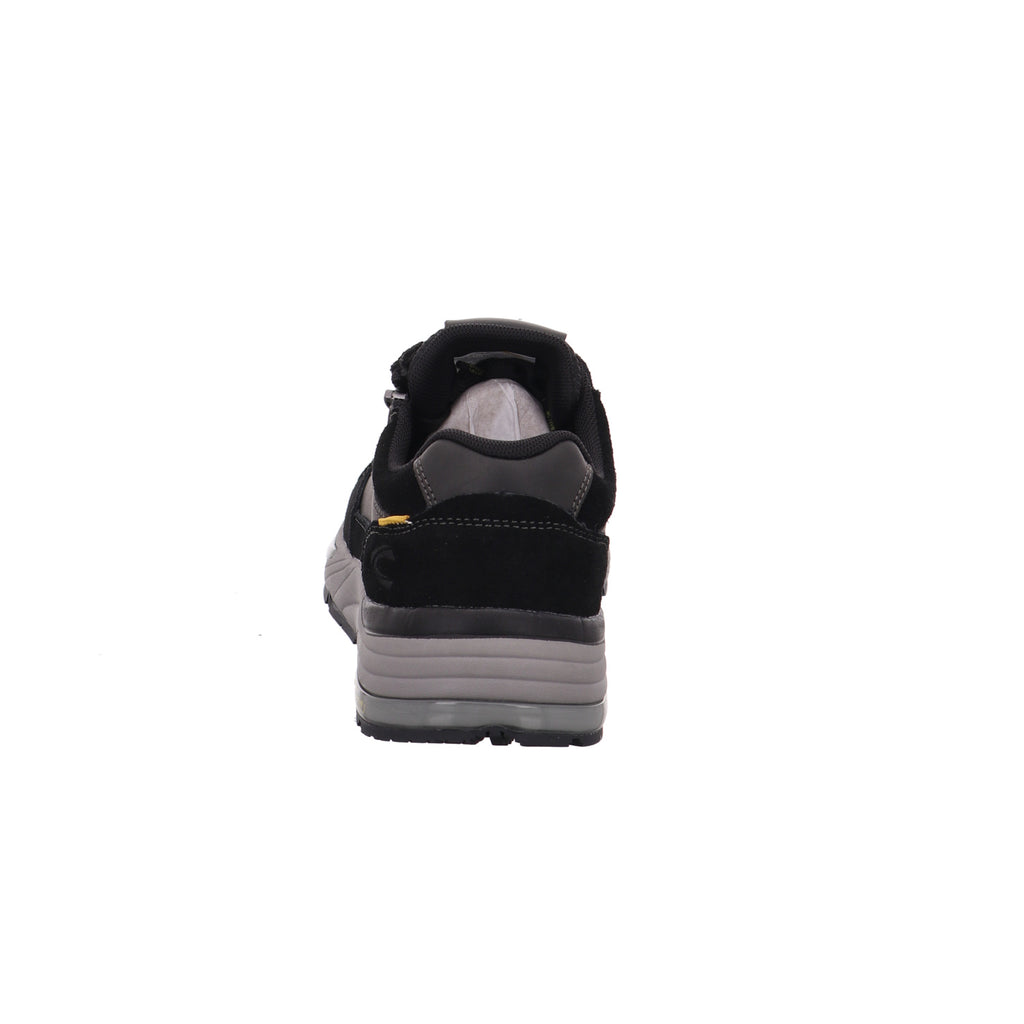 Camel Active I 54UNA02-402100