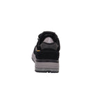Camel Active I 54UNA02-402100