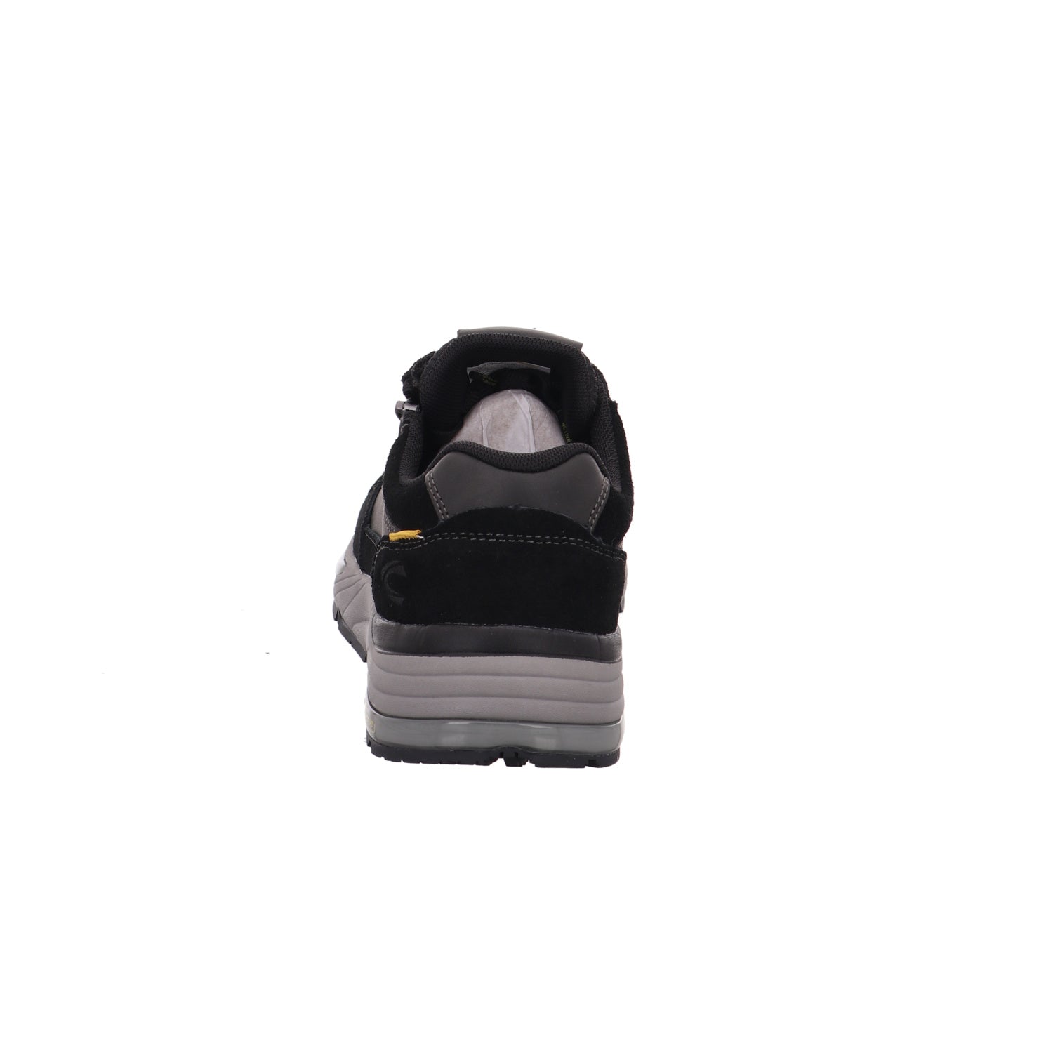 Camel Active I 54UNA02-402100