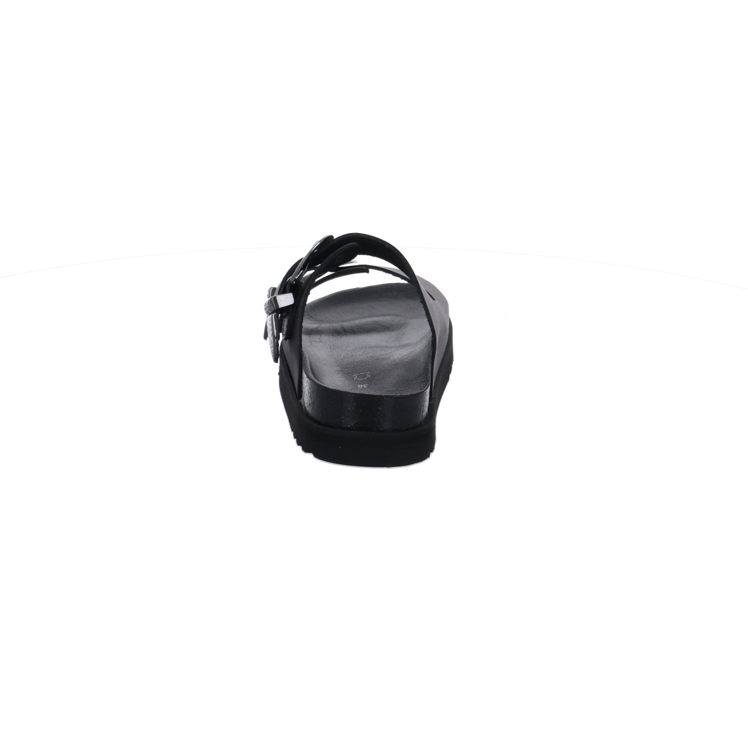 Scholl I F30615-1004