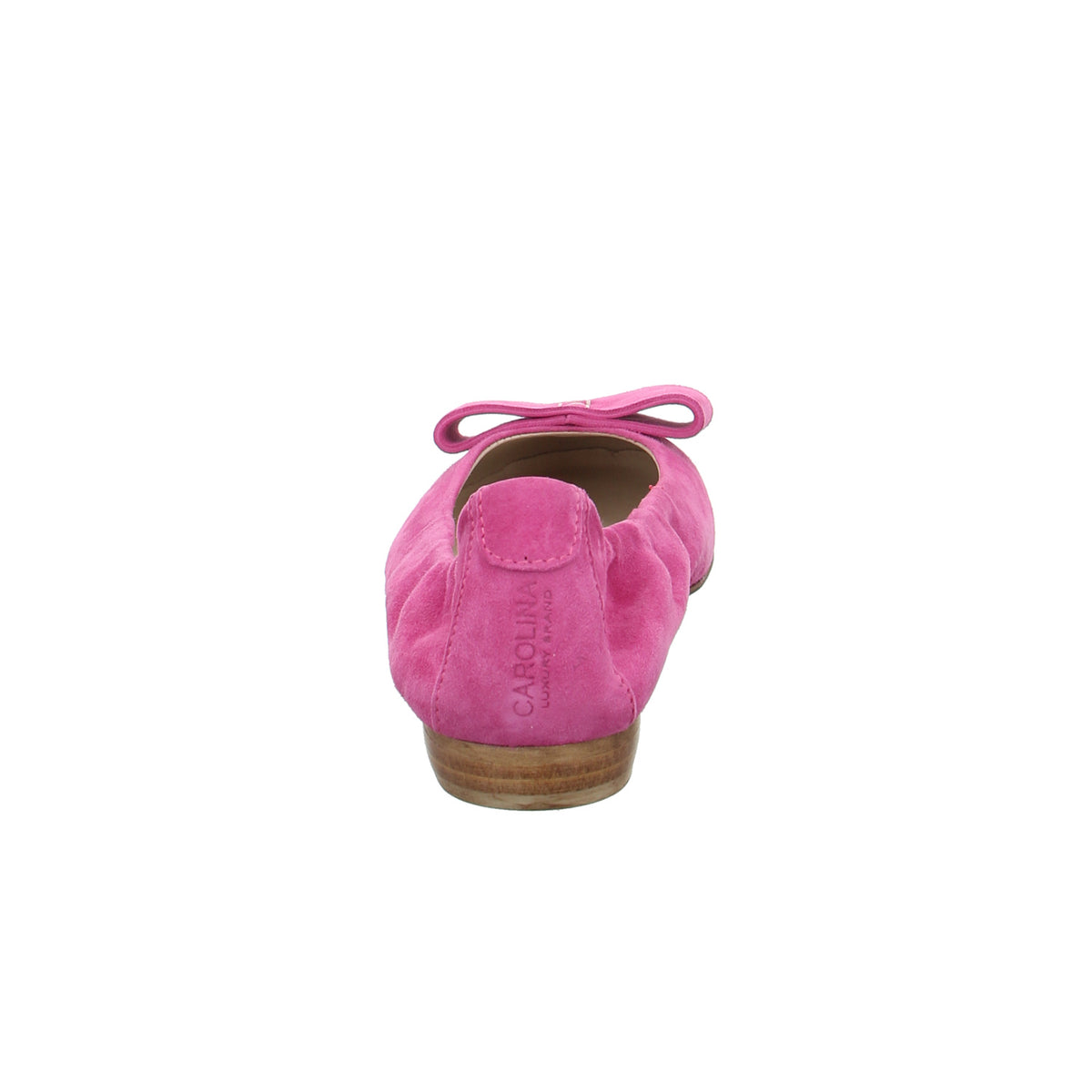 Donna Carolina I PRIS 49.170.035 PEONIA