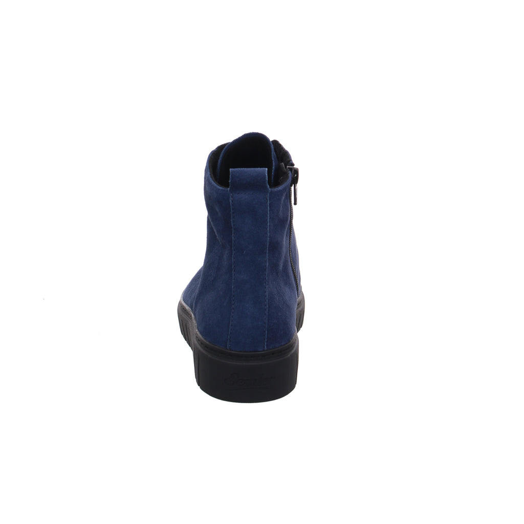 Semler |