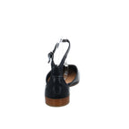 Donna Carolina I CRIS 49.300.103 NAVY