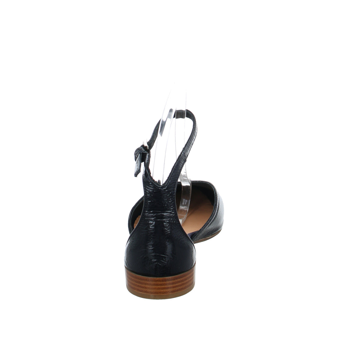 Donna Carolina I CRIS 49.300.103 NAVY