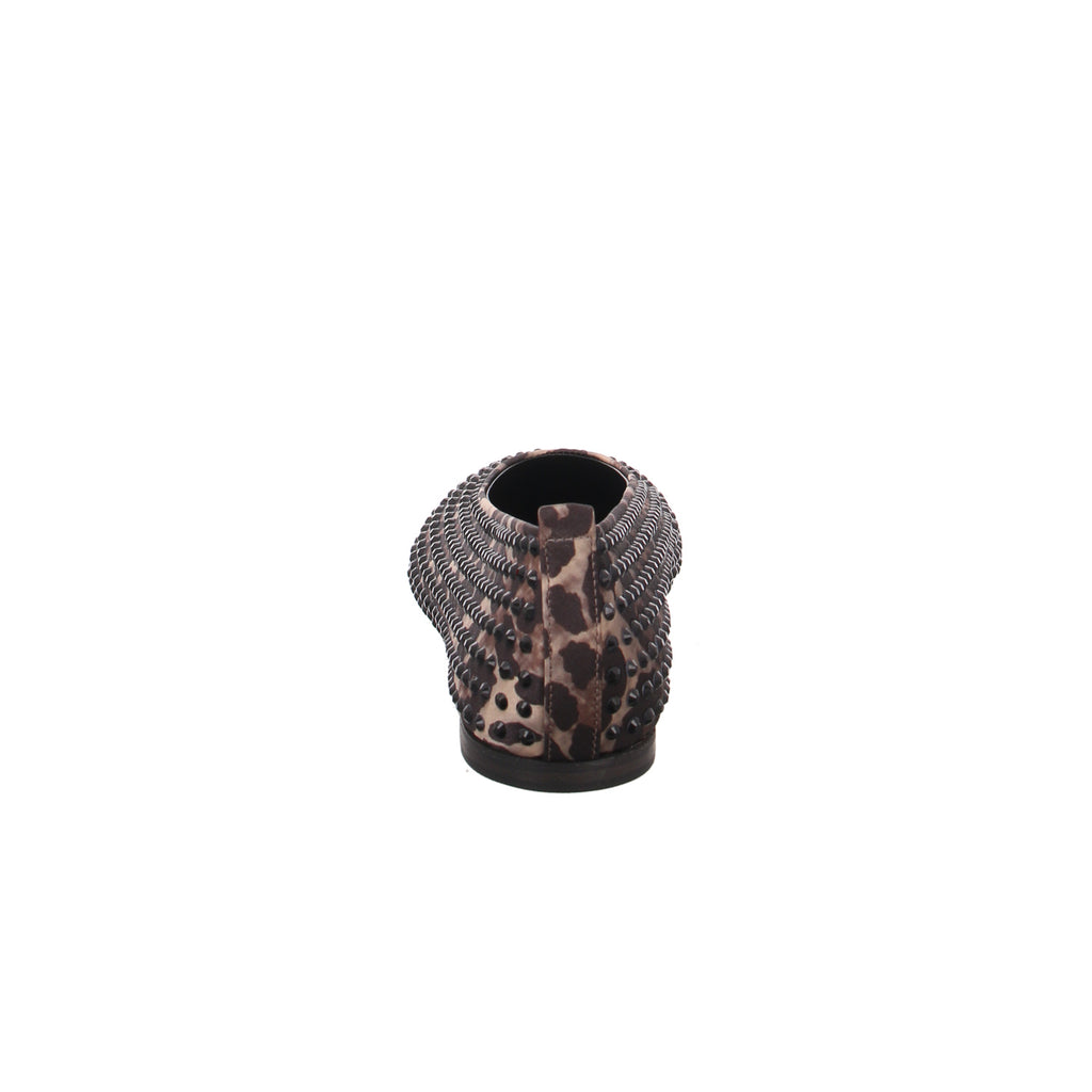 Kennel & Schmenger I 51 -12900.266