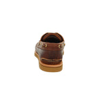 Timberland | TP0A2NUPEM41/EM4