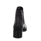 Tamaris 1-1-25389-29 001 Chelsea in schwarz