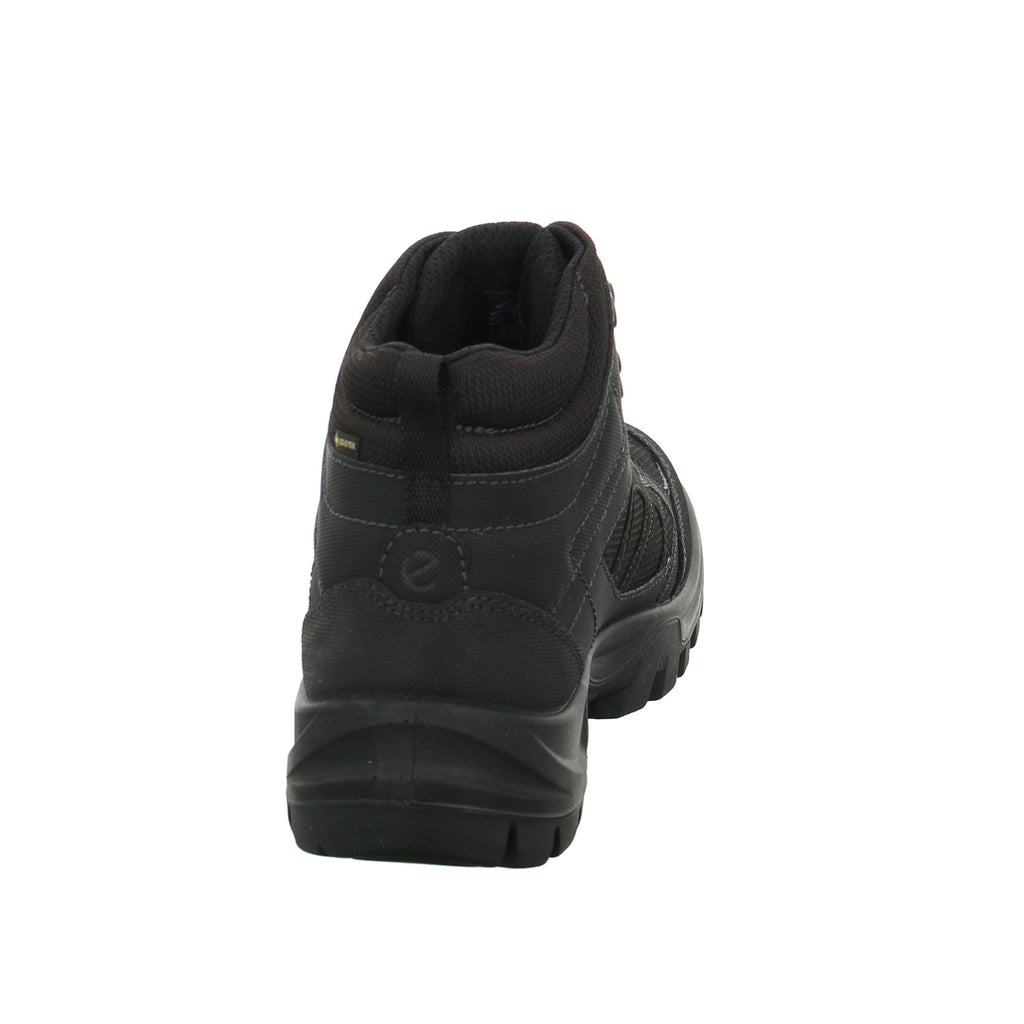 Ecco I811274/51052