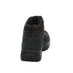 Ecco I811274/51052