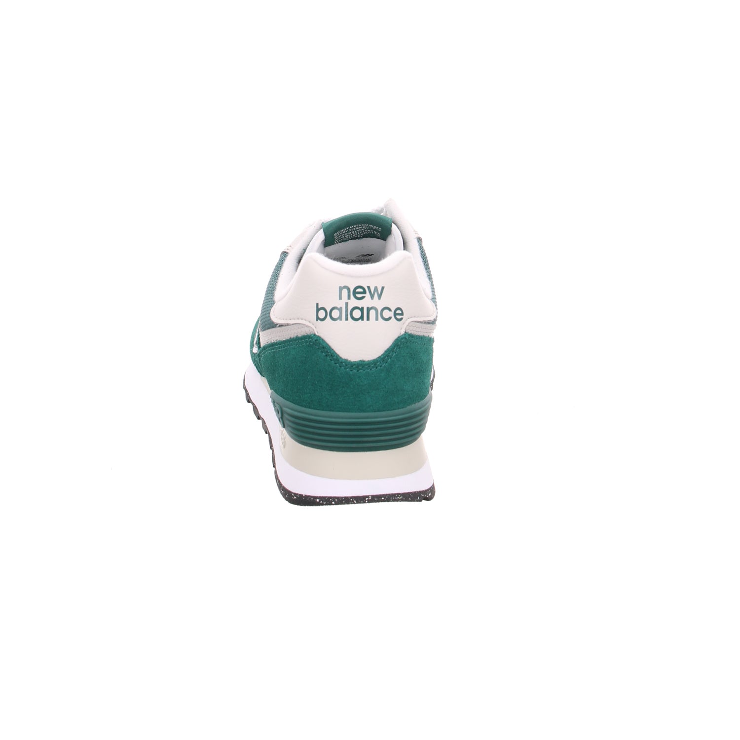New Balance |