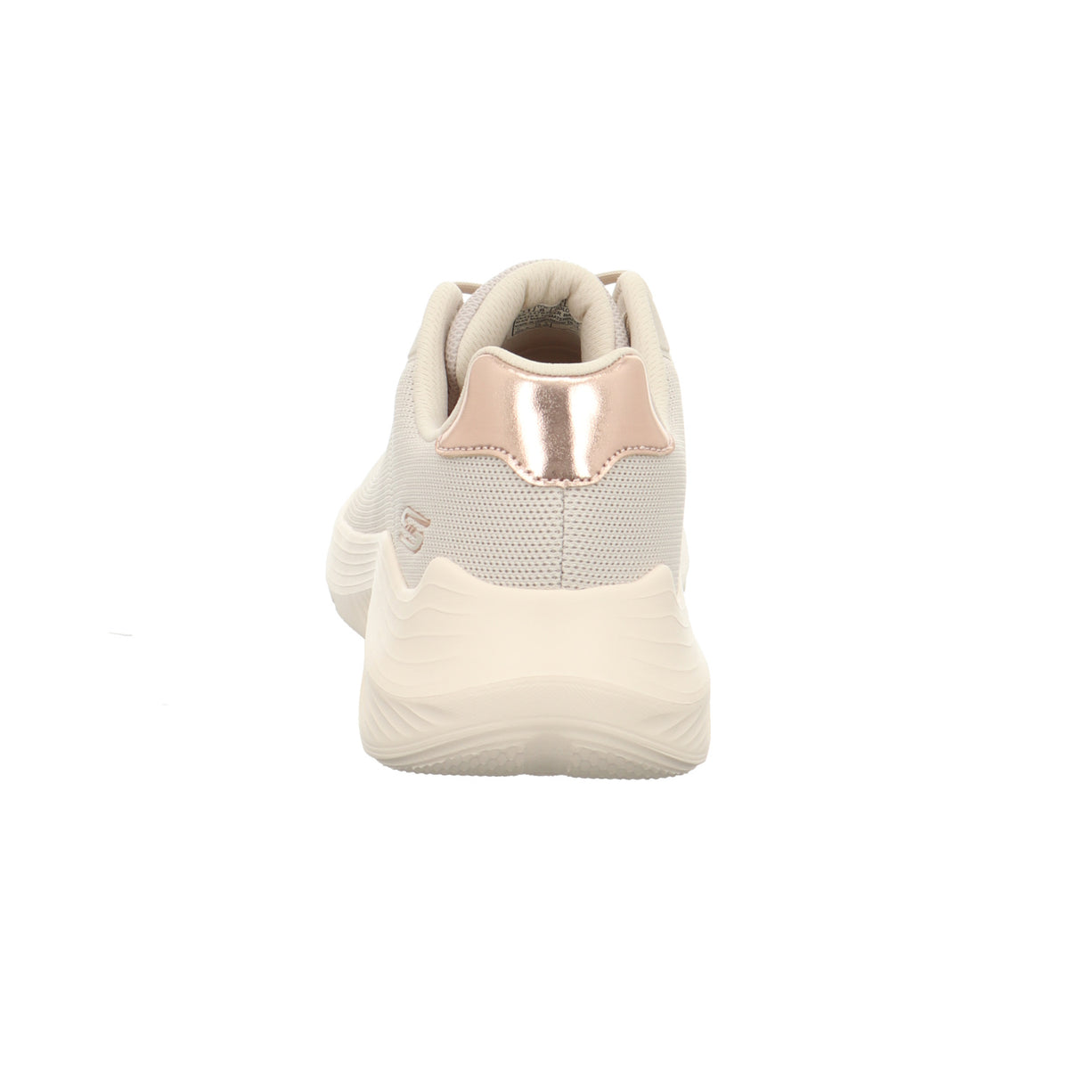 Skechers | 117679 OFWT