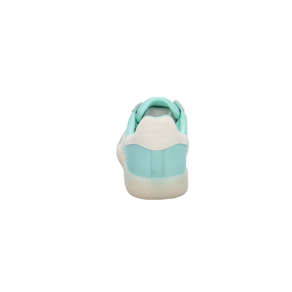 Back 70I Ghost2515-05