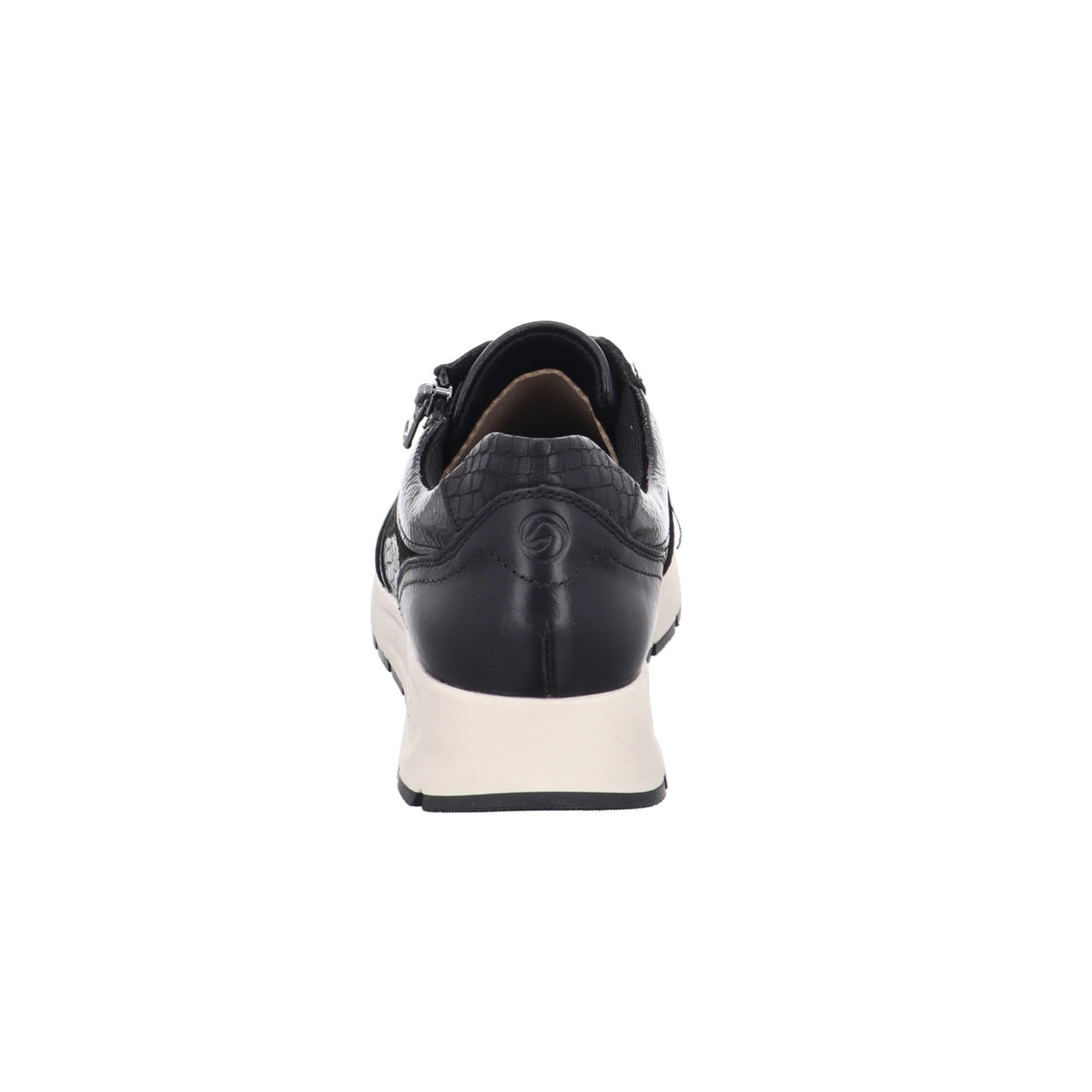 Remonte |