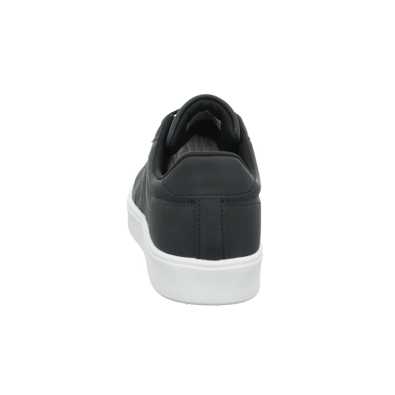 Tom Tailor | 5380990002/00003