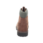 Timberland I