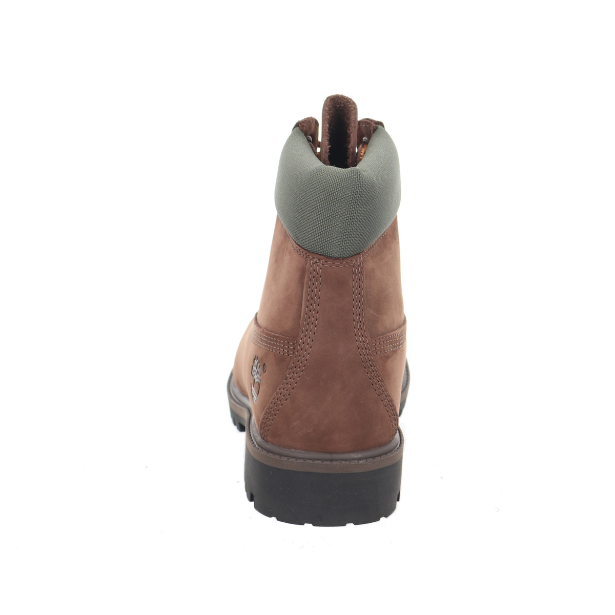 Timberland I