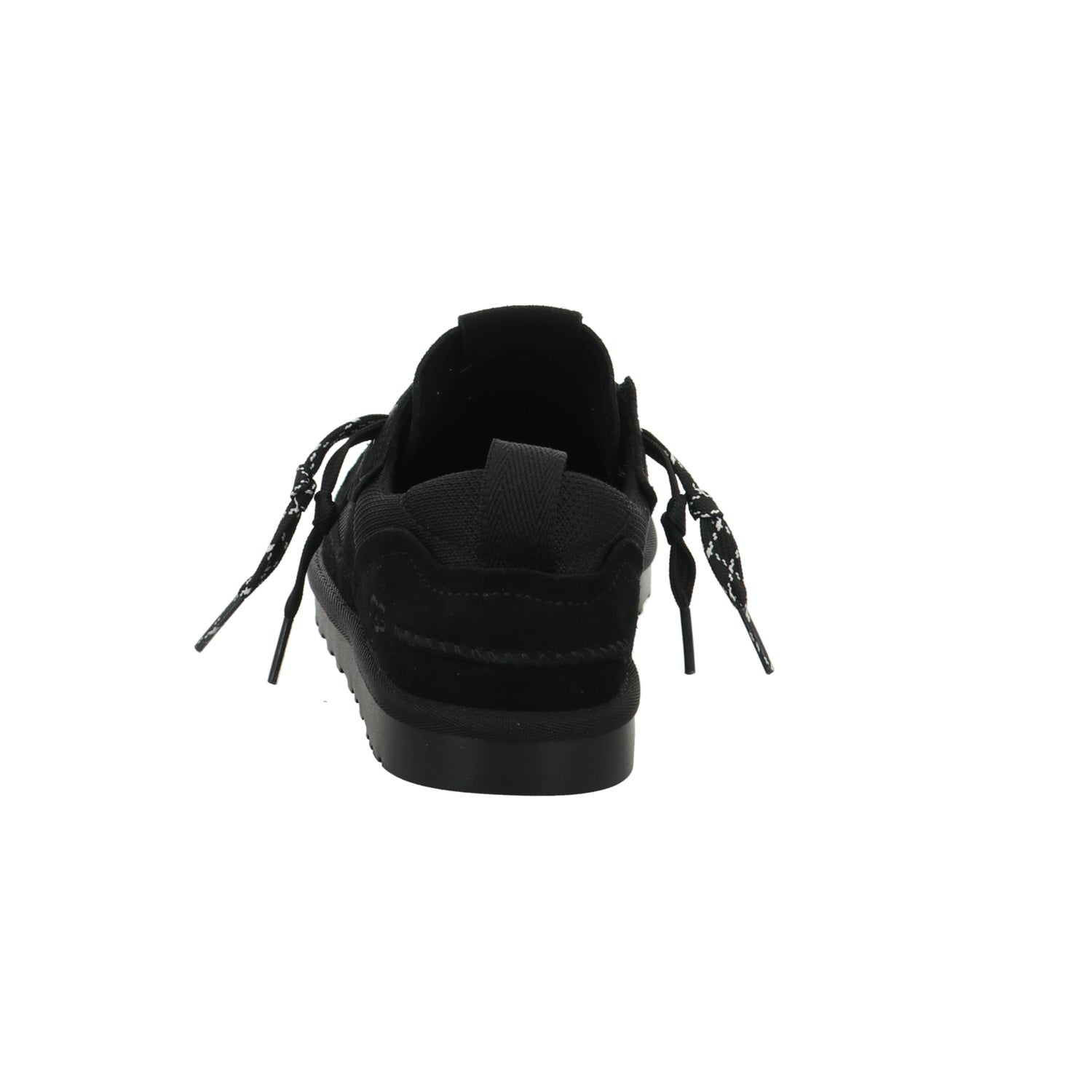 Ugg I 1177035-BLK