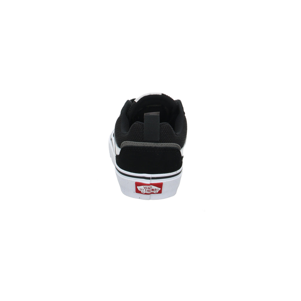 Vans | VN0A3MTJT2J1