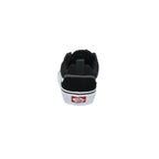 Vans | VN0A3MTJT2J1