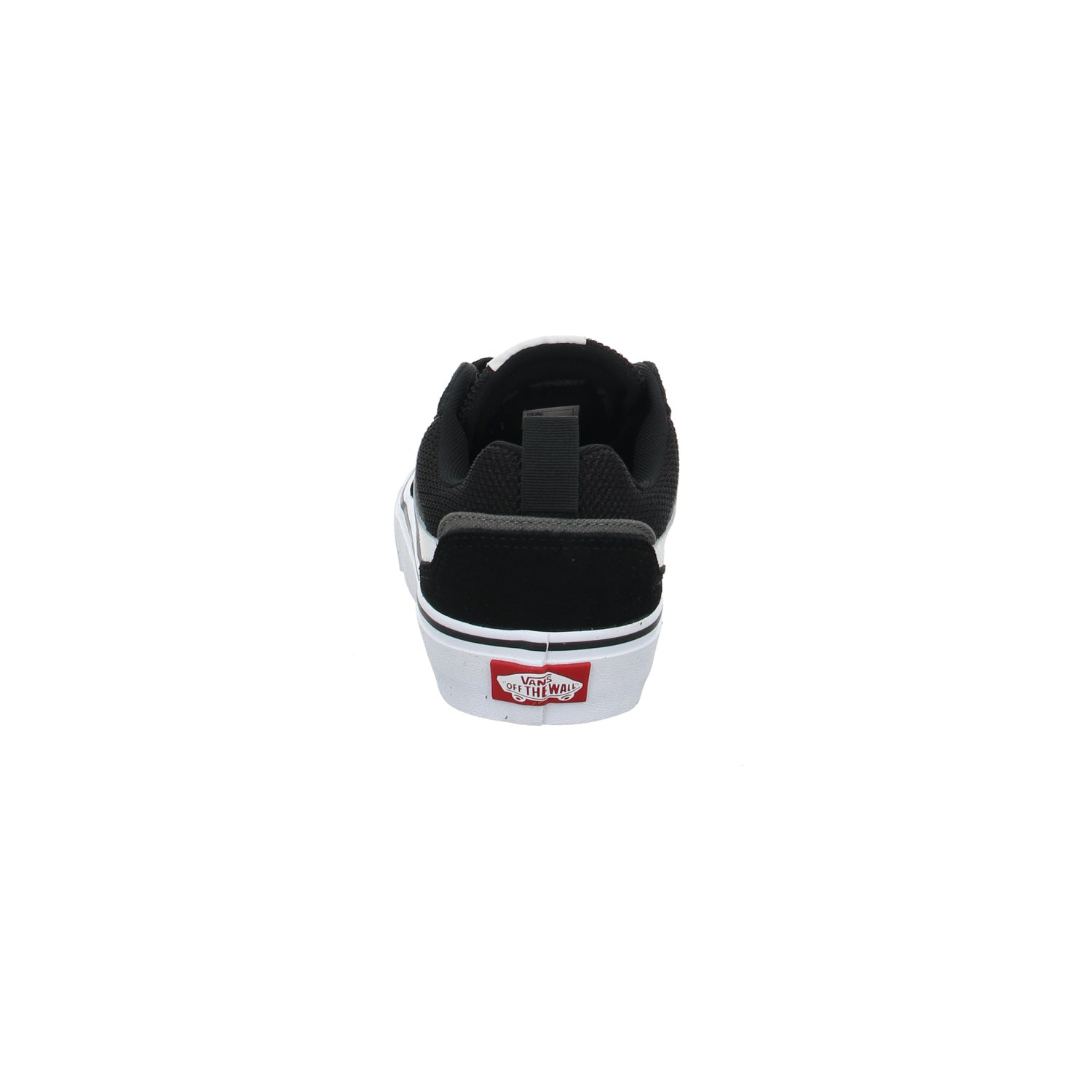 Vans | VN0A3MTJT2J1