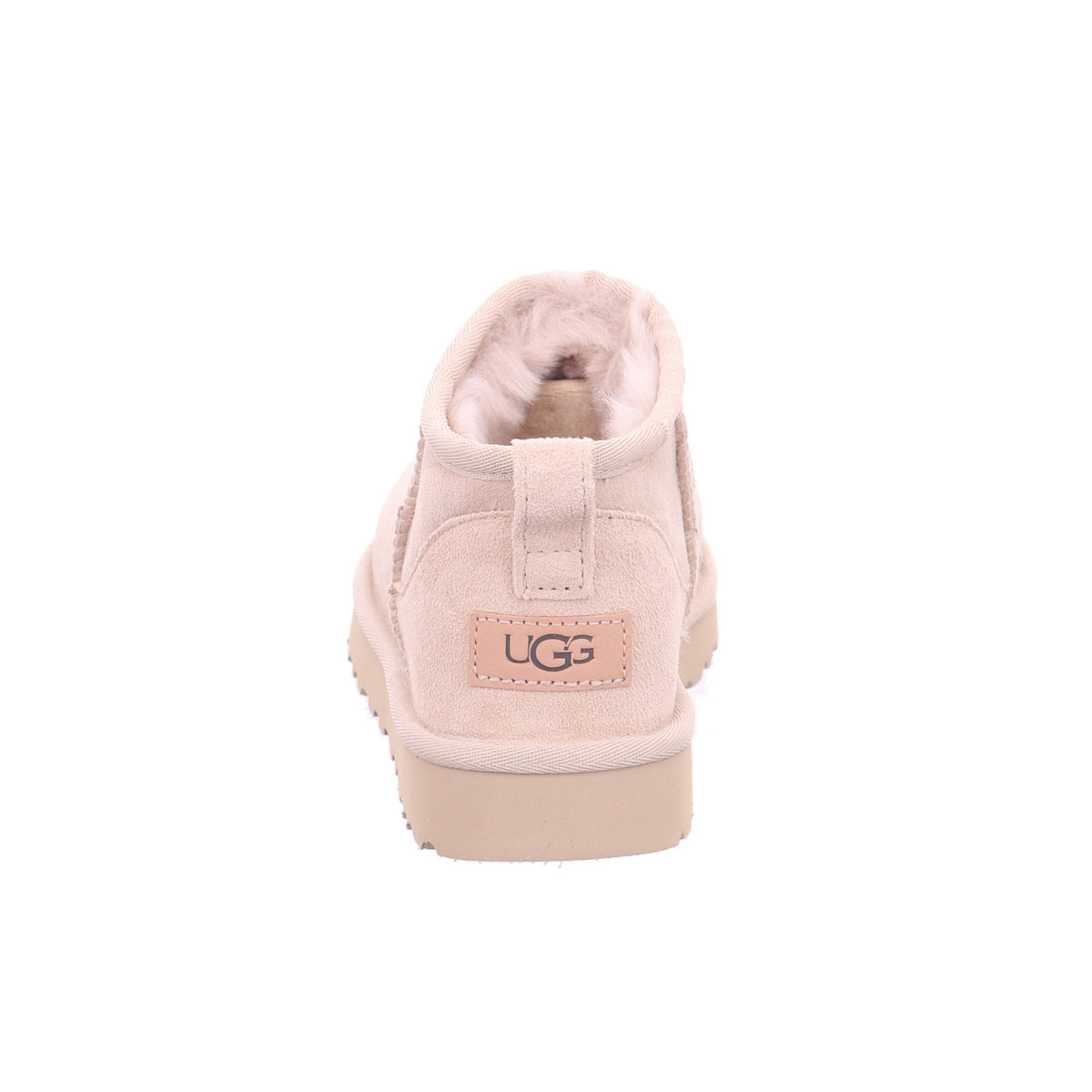 Ugg | 1116109-MNL