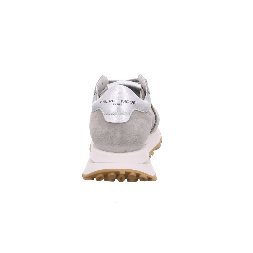 Philippe Model | TKLD-W0009-EAU