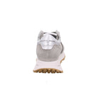Philippe Model | TKLD-W0009-EAU